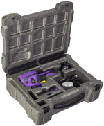 Тепловизор Ermenrich Seek TV80