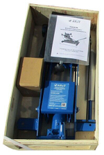 Домкрат трансмиссионный T60301W AE&T 0,5 т