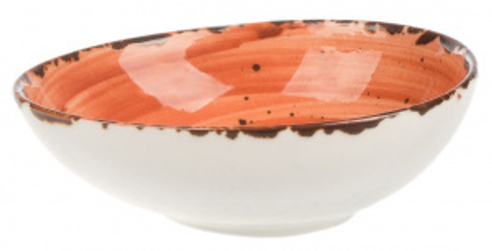 Соусник Organica Spicy 25 мл P.L. Proff Cuisine