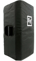 Electro-Voice ETX-35P-CVR чехол для акустической системы ETX-35P, цвет черный