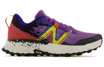 Кроссовки New Balance Nb Fresh Foam X Hierro V7 (Женская размерная сетка)