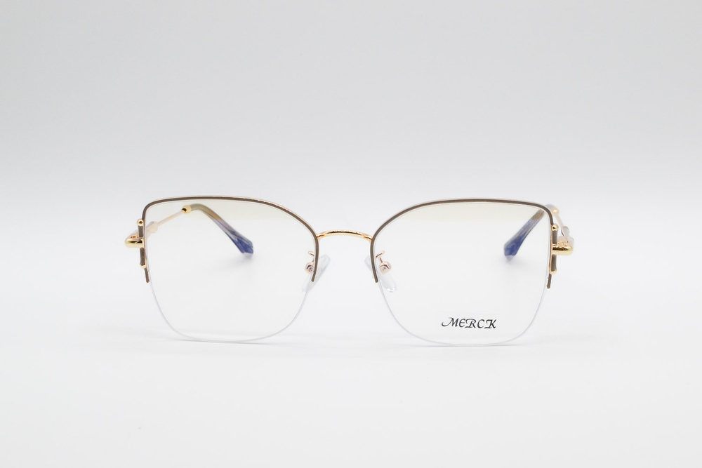 Изг. оправы Merck 82059 C6