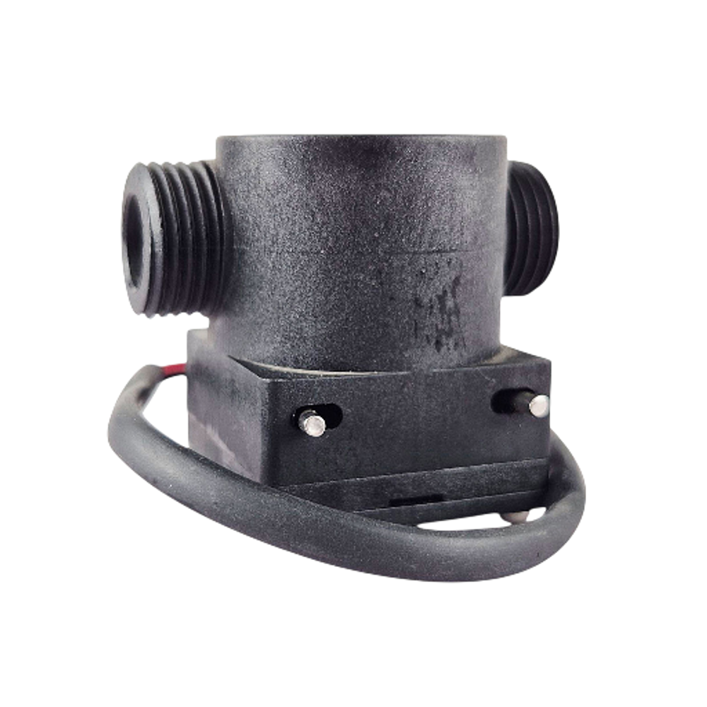 Датчик протока Оазис