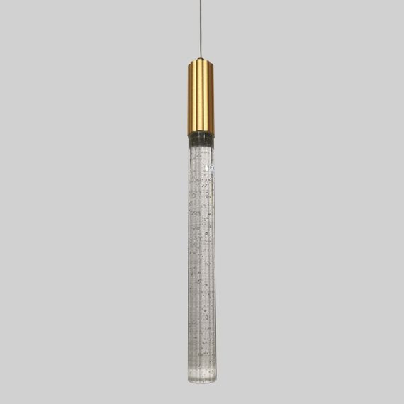 Подвесной светодиодный светильник Imperium Loft Rainer 74844-22