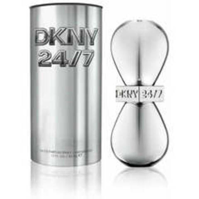 DKNY 24/7 EDP 30ml
