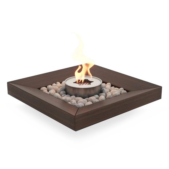 Биокамин Royal Thermo RTBFP-T250CP Cup купить в Москве и Московской области по низкой цене с доставкой по России — (2) Биокамин Royal Thermo RTBFP-T250CP Cup — (2)