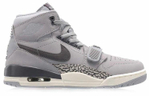 Кроссовки Jordan Legacy 312