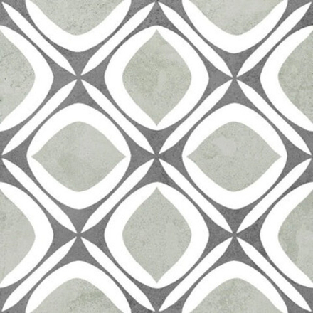 Керамогранит Cosmopolitan BUDAPEST