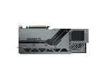 Видеокарта Gigabyte Nvidia GeForce RTX 4070 Ti SUPER [GV-N407TSWF3MAX-16GD]