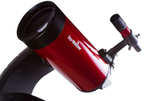 Телескоп  Sky-Watcher 70504