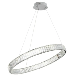 Подвесная люстра Citilux ЧЕЗАРЕ CL338181