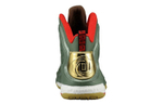 Кроссовки Adidas D Rose 5 Boost