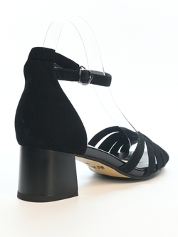 Босоножки женские Ascalini G2212