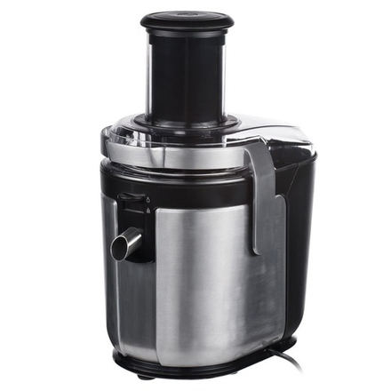 Соковыжималка Bosch MES4000