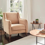 Кресло ENZA HOME FABIA EH53826