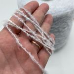 FILPIEMME 50% меринос экстрафайн 50% полиамид