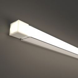 Шнур световой Maytoni  432017