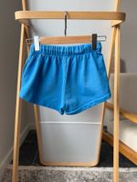 Хлопковые шорты Diesel, 128