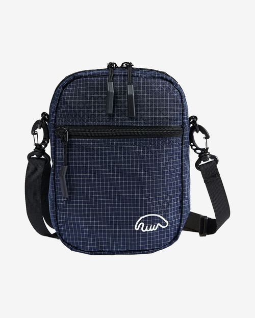 Сумка Anteater Crossbody RST Navy