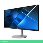 Монитор Acer CB342CKsmiiphzx (UM.CB2EE.001)