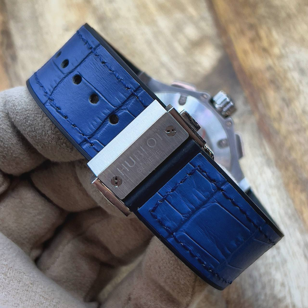 Часы Hublot