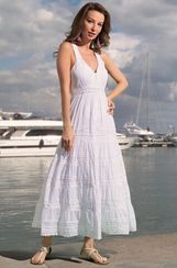 Сарафан MIA-Amore ARGENTINA Аргентина 6898