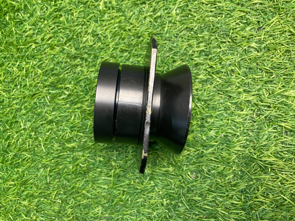 Индустар-58-У 3.5/75mm