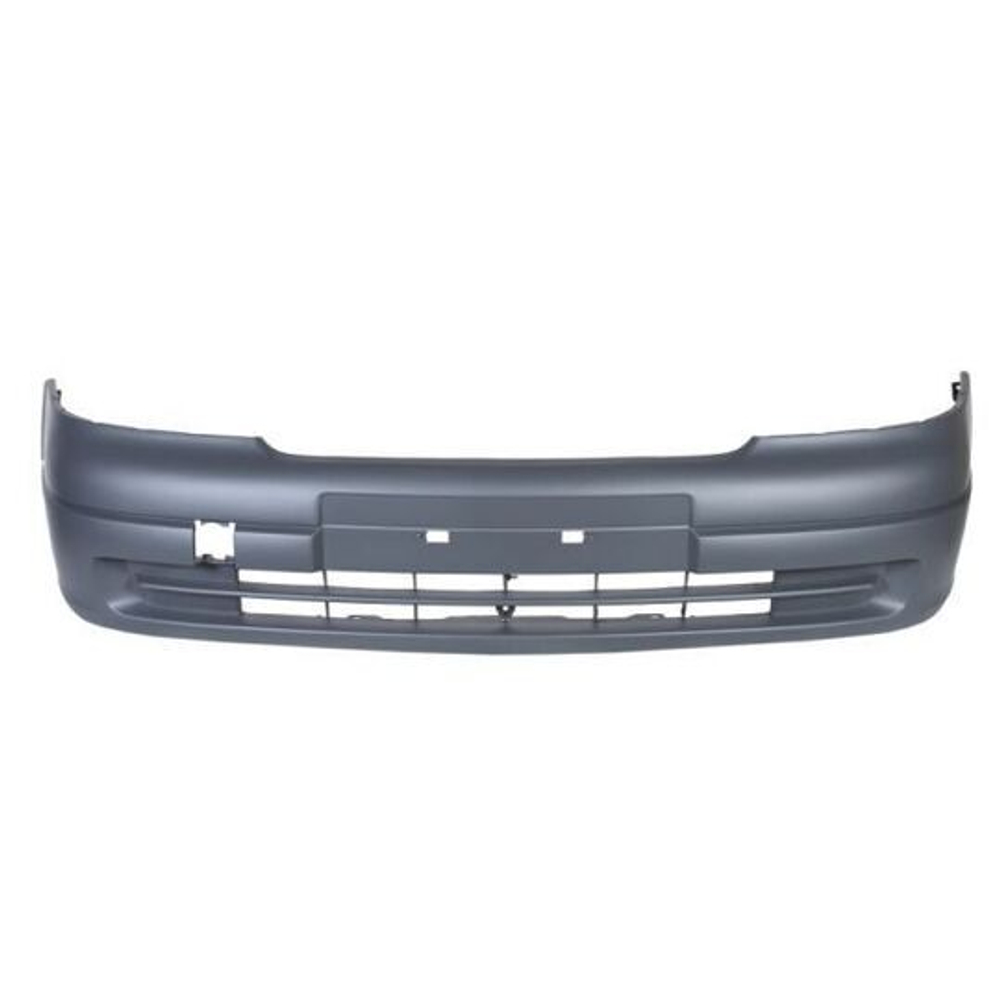 OEM - 9118766-OEOPE - Branik