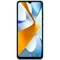 Xiaomi Poco C40 4 64Gb RU Coral Green
