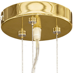Подвесная люстра Lightstar 758162