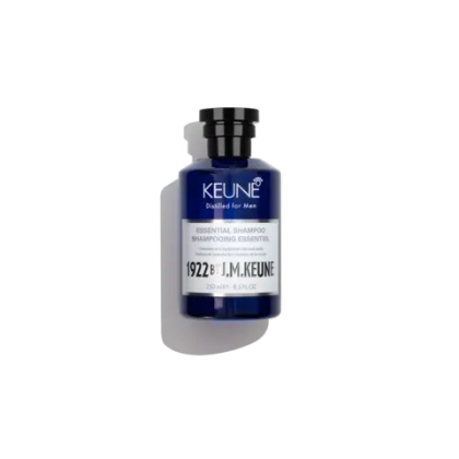 Шампунь Keune Essential 1922 250 мл