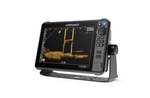 LOWRANCE HDS PRO 10 с датчиком Active Imaging™ HD
