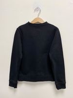 Свитшот Zadig&Voltaire