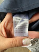 Юбка из вискозы Aletta, 122