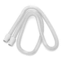 Шланг для гипоксикатора