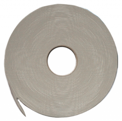 Липкая резина Ideal PP-Tape 2,3мм х 30м