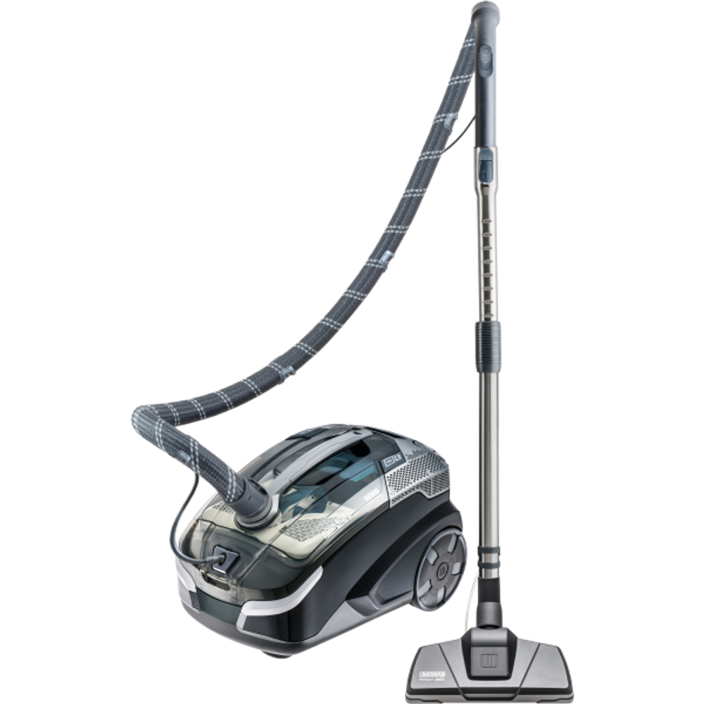 Пылесос Thomas PARKETT PRESTIGE XT