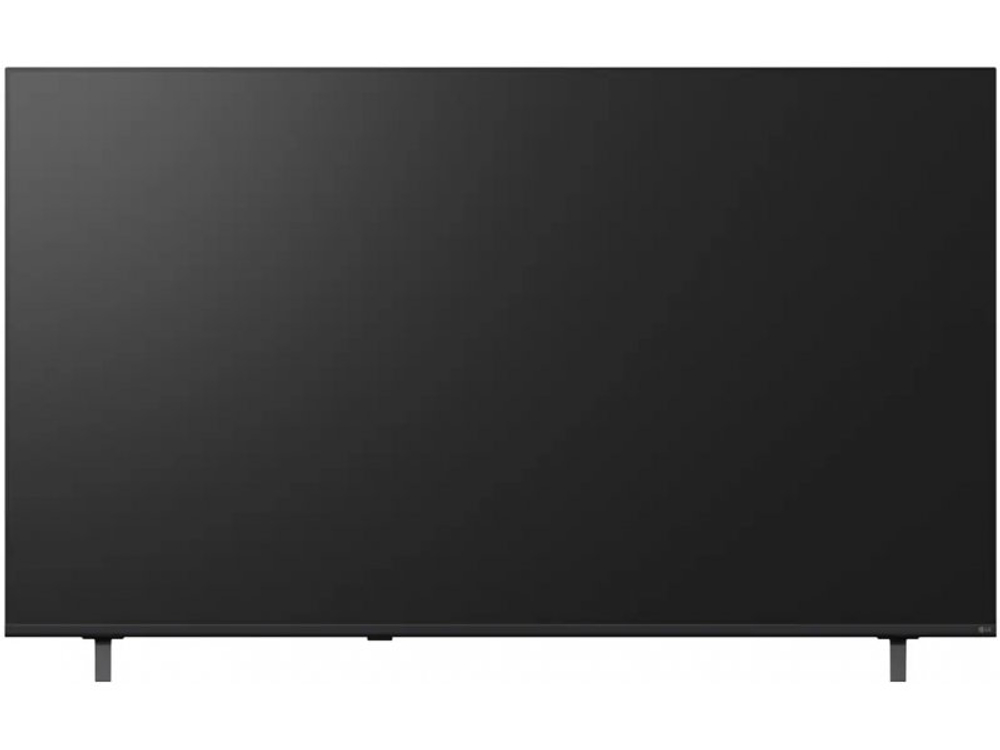 Nano Cell телевизор LG 65NU900B6LA 4K Ultra HD