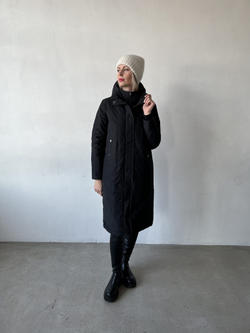 Пальто женское 522009/9 Bulmer