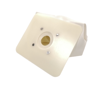 Пылесборники Универсальные для Пылесоса