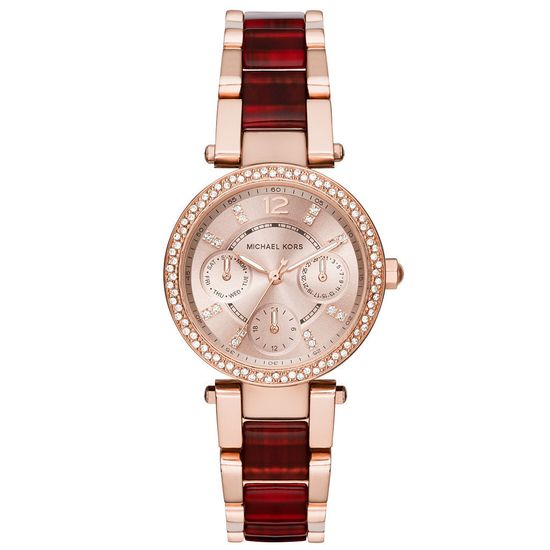 Наручные часы Michael Kors MK6239