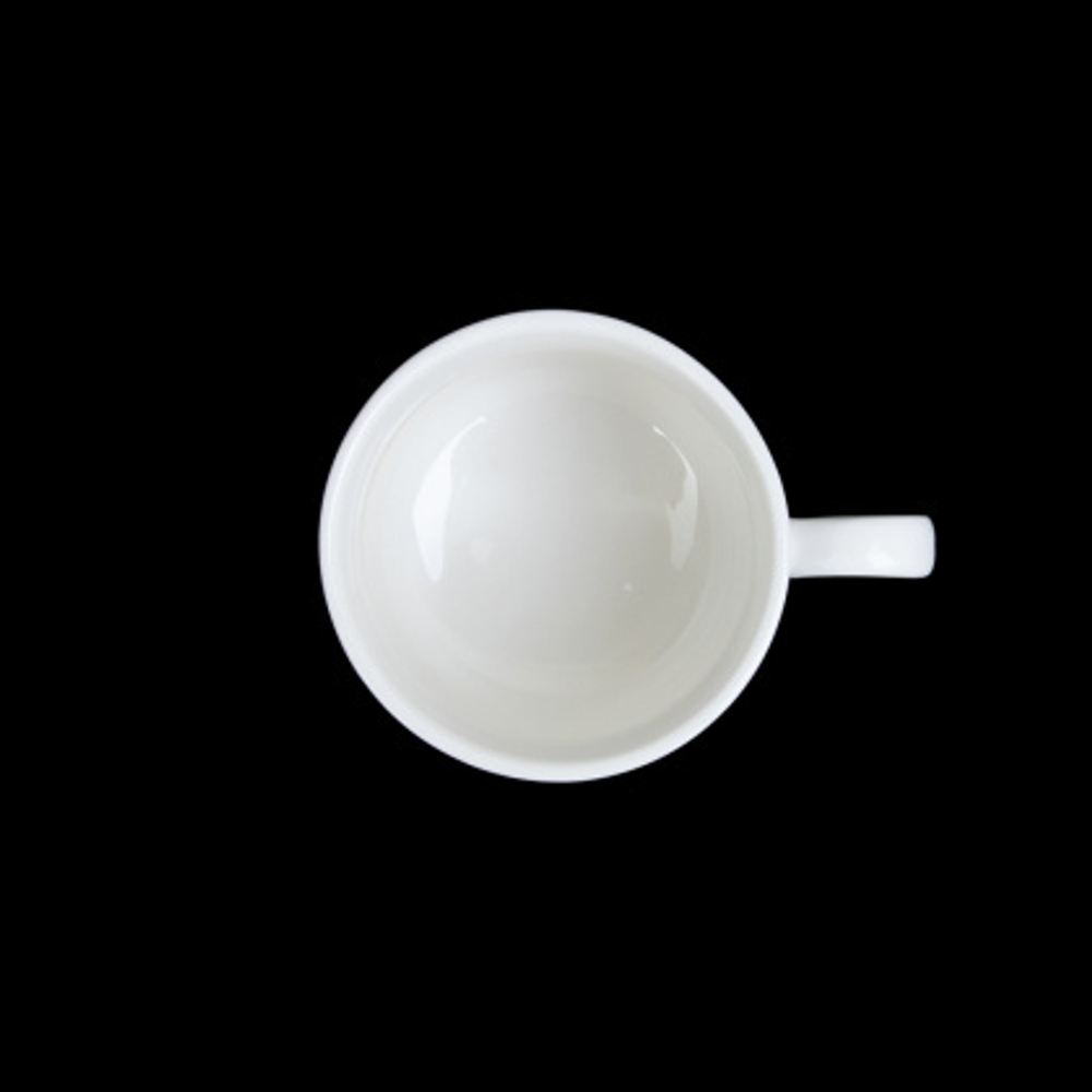 ЧАШКА чайная 280мл "Corone Rosenthal Hotel"