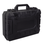Аккумуляторный секатор Huter СР-20Li EA+