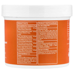 Codeage, ДНК Pet, Happy Immunity, органическая смесь грибов, для собак, 101 г (3,5 унции)