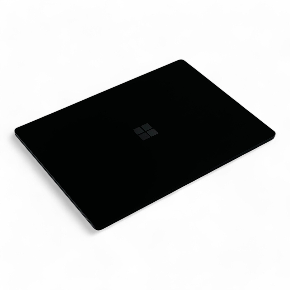 Surface Laptop 3