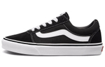 Vans Ward (Женская размерная сетка)