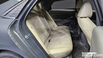 Hyundai The New Avante (CN7) 1.6 (02.2024)