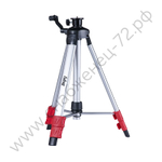 FUBAG Штатив с элевационной головкой 1/4 дюйма Tripod 150