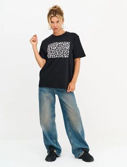 Футболка 2573271 Fabrika