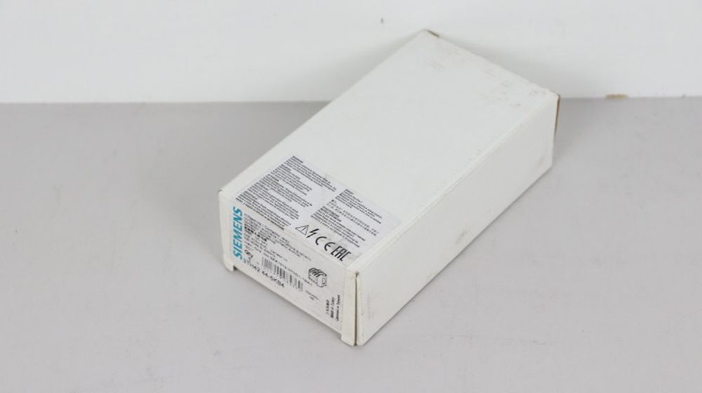 SIEMENS 3TH42 44-5KB4
